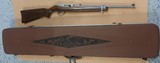 RUGER 10/22 CARBINE .22 LR - 3 of 3