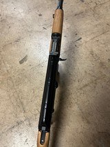 FEG SA85M 7.62X39MM - 3 of 3