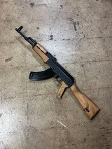 FEG SA85M 7.62X39MM - 2 of 3