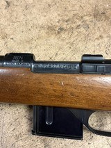 CZ 527 7.62X39MM - 3 of 3