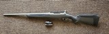 SAVAGE ARMS 110 6.5MM CREEDMOOR - 2 of 2