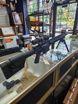 PRIMARY WEAPONS SYSTEMS (PWS) MK2 7.62 nato/.308 win - 1 of 3