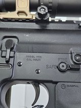 PRIMARY WEAPONS SYSTEMS (PWS) MK2 7.62 nato/.308 win - 2 of 3