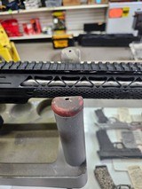 PALMETTO STATE ARMORY G3-10 7.62 nato/.308 win - 2 of 3