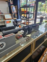 PALMETTO STATE ARMORY G3-10 7.62 nato/.308 win