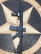 DEL-TON DTI-15 5.56X45MM NATO - 1 of 3