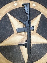 DEL-TON DTI-15 5.56X45MM NATO - 2 of 3