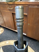 DEL-TON DTI-15 5.56X45MM NATO - 3 of 3