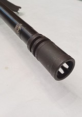 ANDERSON MANUFACTURING AM-15 5.56X45MM NATO - 3 of 3
