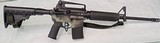 ANDERSON MANUFACTURING AM-15 5.56X45MM NATO - 1 of 3
