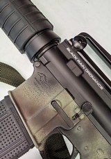 ANDERSON MANUFACTURING AM-15 5.56X45MM NATO - 2 of 3