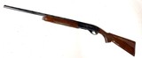 REMINGTON model 1100LT-20 20 GA