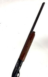 REMINGTON model 1100LT-20 20 GA - 3 of 3
