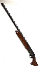 REMINGTON model 1100LT-20 20 GA - 2 of 3