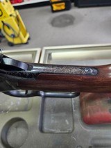 WINCHESTER MODEL 94 CARBINE .30-30 WIN - 2 of 3
