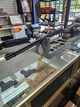 WINCHESTER MODEL 94 CARBINE .30-30 WIN - 1 of 3