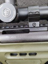 REMINGTON 700.308 WIN - 2 of 3