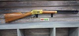 WINCHESTER WINCHESTER CENTENNIAL 66 - MODEL 94 .30-30 WIN - 2 of 3