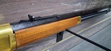 WINCHESTER WINCHESTER CENTENNIAL 66 - MODEL 94 .30-30 WIN - 3 of 3