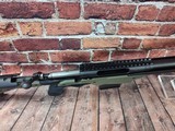 SAVAGE ARMS AXIS II PRECISION 6.5MM CREEDMOOR - 3 of 3