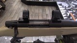 WEATHERBY VANGUARD 7MM-08 REM - 2 of 3