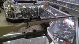 WEATHERBY VANGUARD 7MM-08 REM