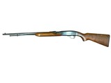 REMINGTON 552 BDL SPEEDMASTER .22 S/L/LR - 1 of 3