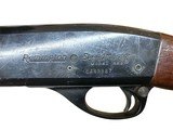 REMINGTON 552 BDL SPEEDMASTER .22 S/L/LR - 3 of 3