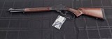 ROSSI R95 TRAPPER .30-30 WIN