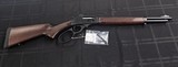 ROSSI R95 TRAPPER .30-30 WIN - 2 of 3