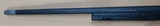 CHRISTENSEN ARMS model 14 7MM REM MAG - 3 of 3