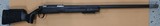 CHRISTENSEN ARMS model 14 7MM REM MAG - 2 of 3