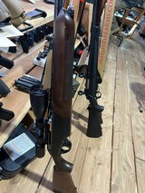 BENELLI R1 .300 WIN MAG - 3 of 3