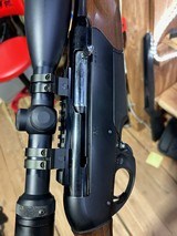 BENELLI R1 .300 WIN MAG - 2 of 3