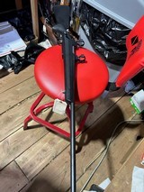 BROWNING A-BOLT III .308 WIN/7.62MM NATO