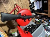BROWNING A-BOLT III .308 WIN/7.62MM NATO - 3 of 3