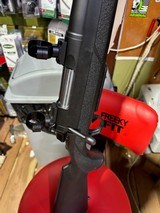 BROWNING A-BOLT III .308 WIN/7.62MM NATO - 2 of 3
