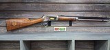 WINCHESTER WINCHESTER 94 MISSOURI SESQUICENTENNIAL .30-30 WIN - 2 of 3