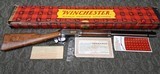 WINCHESTER WINCHESTER 94 MISSOURI SESQUICENTENNIAL .30-30 WIN