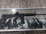 17 DESIGN AND MANUFACTURING 17DM-15 5.56X45MM NATO - 2 of 3