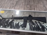 17 DESIGN AND MANUFACTURING 17DM-15 5.56X45MM NATO - 1 of 3