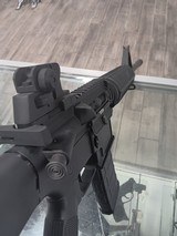 17 DESIGN AND MANUFACTURING 17DM-15 5.56X45MM NATO - 3 of 3