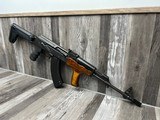 ROMARM GP/WASR-10/63 7.62MM X 39 RUSSIAN - 3 of 3