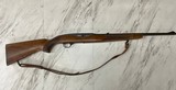 WINCHESTER 490 .22 LR - 2 of 3
