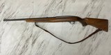 WINCHESTER 490 .22 LR - 1 of 3