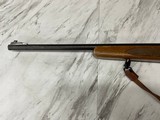 WINCHESTER 490 .22 LR - 3 of 3