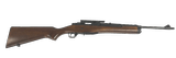 RUGER MINI 14 RANCH .223 REM - 1 of 3
