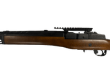 RUGER MINI 14 RANCH .223 REM - 3 of 3