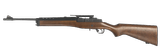 RUGER MINI 14 RANCH .223 REM - 2 of 3