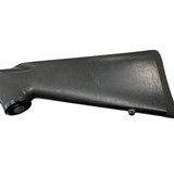 SAVAGE ARMS 110 7MM REM MAG - 2 of 3